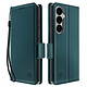Coque téléphone