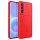 Coque téléphone