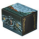 Ultimate Guard - Sidewinder 100+ Xenoskin Magic: The Gathering "Secrets of Strixhaven" Cyclonic Rift Ultimate Guard Sidewinder 100+ Xenoskin Magic: The Gathering "Secrets of Strixhaven" Cyclonic Rift.