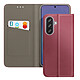 Coque téléphone