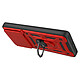 Coque téléphone