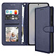 Coque téléphone