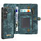 Coque téléphone