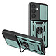 Coque téléphone