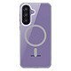 Coque téléphone
