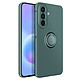 Coque téléphone