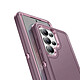 Coque téléphone