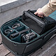 Avis PGYTECH Sac à dos OneMo 2 Noir - 35L