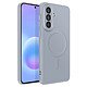 Coque téléphone