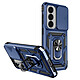 Coque téléphone
