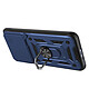 Coque téléphone