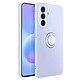 Coque téléphone