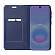 Coque téléphone