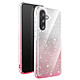 Coque téléphone