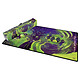 Ultimate Guard - Play-Mat Magic: The Gathering "Secrets of Strixhaven" Witherbloom pas cher