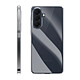 Coque téléphone