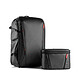 PGYTECH Sac à dos OneMo 2 Noir - 35L MATERIEL PROVENANCE FRANCE. Emballage securisé de vos commandes. Livré avec Facture dont TVA.