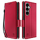 Coque téléphone