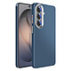 Coque téléphone