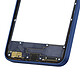 Avis Clappio Châssis Central de Remplacement pour Galaxy A17 5G