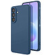 Coque téléphone