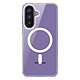 Coque téléphone