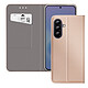 Coque téléphone