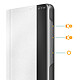 Avis Avizar Étui Clapet pour Galaxy S26 Conception Bi-matière Ultra Fin avec Support Vidéo