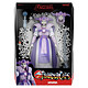 Cosmocats Ultimates! - Figurine Jagara 18 cm Figurine Cosmocats Ultimates! Jagara 18 cm, série 15.