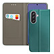 Coque téléphone