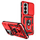Coque téléphone