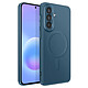 Coque téléphone