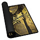 Accessoire jeux