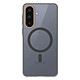 Coque téléphone
