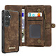 Coque téléphone