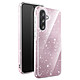 Coque téléphone