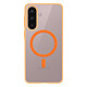 Coque téléphone