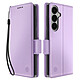 Coque téléphone
