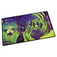 Ultimate Guard - Play-Mat Magic: The Gathering "Secrets of Strixhaven" Witherbloom Play-Mat Ultimate Guard Magic: The Gathering "Secrets of Strixhaven" Witherbloom.