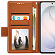 Coque téléphone