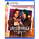 Life Is Strange Reunion (PS5) Jeu PS5 Action-Aventure 16 ans et plus