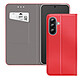 Coque téléphone