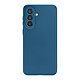 Coque téléphone