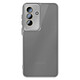 Coque téléphone
