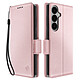 Coque téléphone