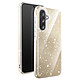 Coque téléphone