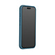 Acheter Rhinoshield Coque pour iPhone 15 Pro Modèle SolidX Ultra-résistant Bleu marine