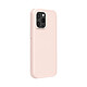 Coque téléphone