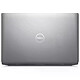 Avis Dell Latitude 5450 (u5-1) · Reconditionné