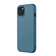Coque téléphone